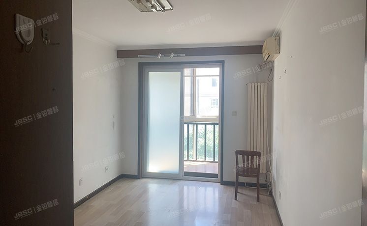 丰台区 星河城冬季星空11号楼5层1-501号