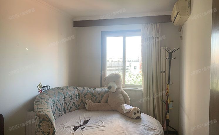 丰台区 星河城冬季星空11号楼5层1-501号