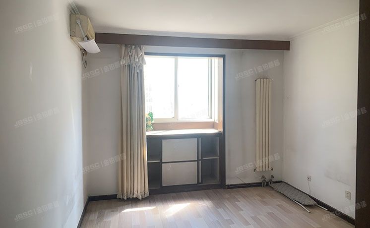 丰台区 星河城冬季星空11号楼5层1-501号