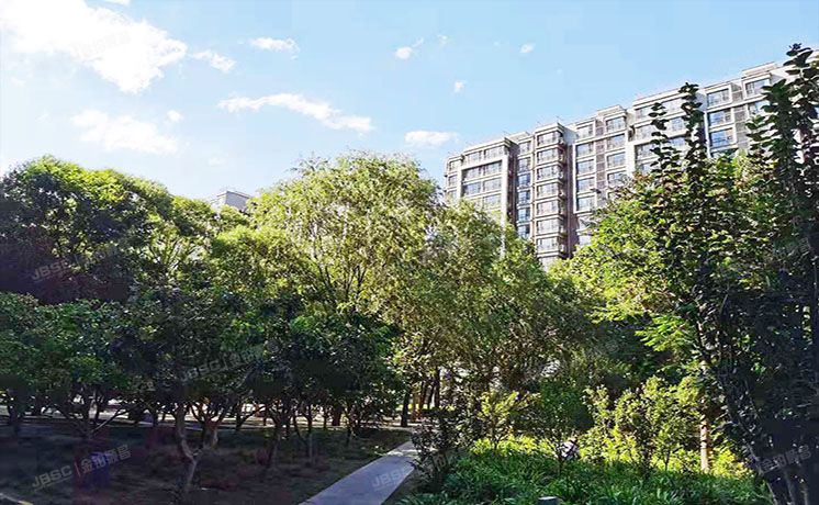 朝阳区 域清街2号院8号楼14层2单元1402（融域嘉园）