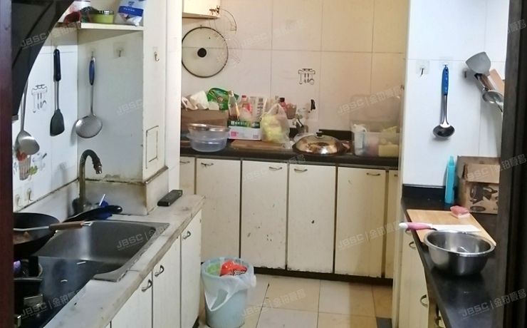 海淀区 清河镇清缘东里2号楼19层1904