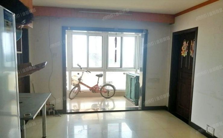 海淀区 清河镇清缘东里2号楼19层1904