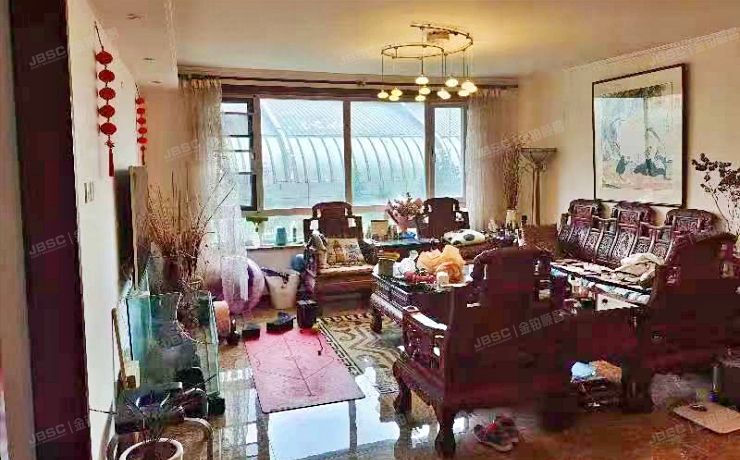 朝阳区 浩鸿园B座3层305号