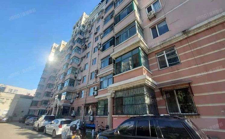 昌平区 东小口镇天通苑本五区17号楼7层2单元1号室  经适房