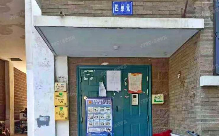 昌平区 东小口镇天通北苑二区14号楼7层4单元701