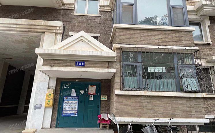 昌平区 东小口镇天通北苑二区14号楼7层4单元701