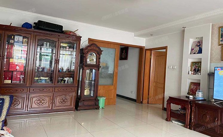 昌平区 东小口镇天通北苑二区14号楼7层4单元701