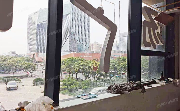 石景山区 银河南街2号院1号楼1单元202室（紫御国际）办公