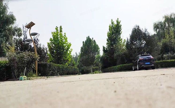 密云区 密溪路51号院1号1层等5套  商业