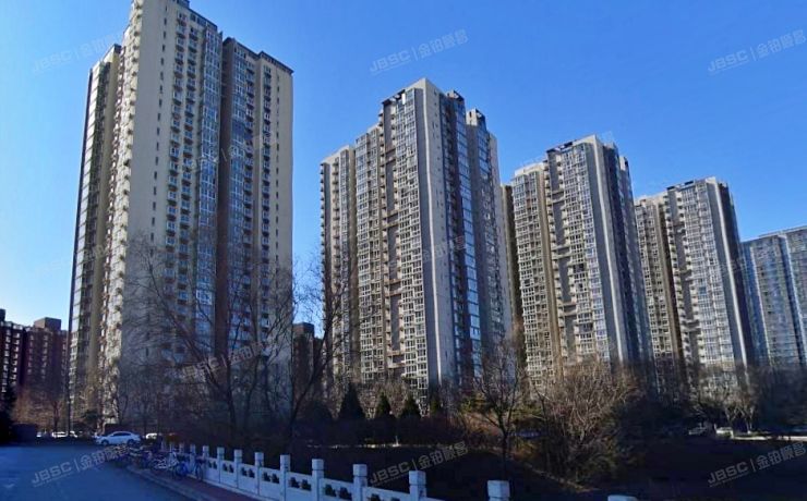 朝阳区 北苑路86号院嘉铭园二区2号楼22层2205号（嘉铭桐城）