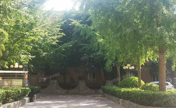 朝阳区 安和家园8号楼16层1603号