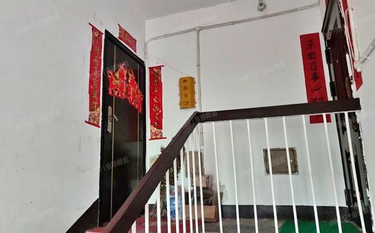 昌平区 都市芳园锦湖园11号楼3层2单元301