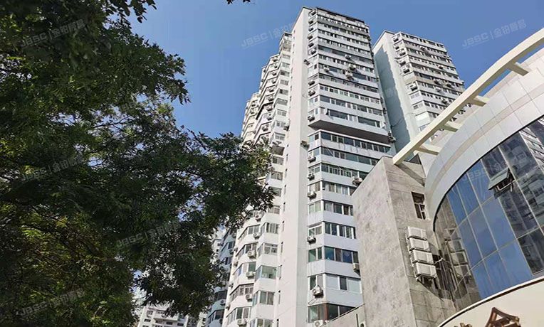 朝阳区 安慧北里逸园25号楼20层2004