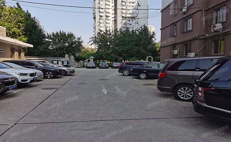 朝阳区 安慧北里逸园25号楼20层2004