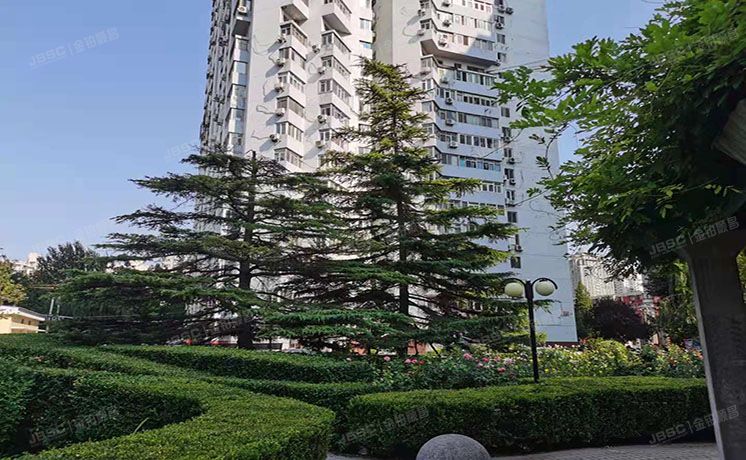 朝阳区 安慧北里逸园25号楼20层2004