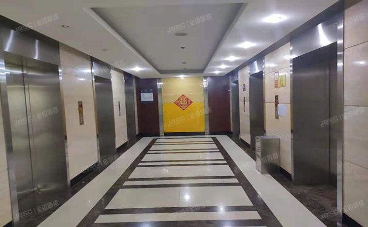 海淀区 光耀东方2幢11层1127号 办公