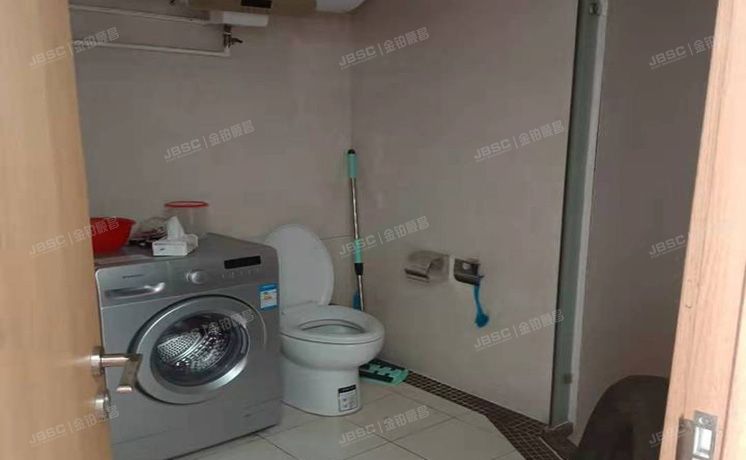 海淀区 光耀东方2幢11层1127号 办公