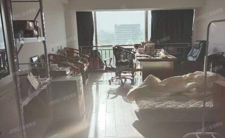 海淀区 光耀东方2幢11层1127号 办公