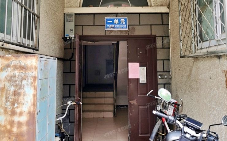 房山区 窦店镇山水汇豪苑12号楼2层1-202