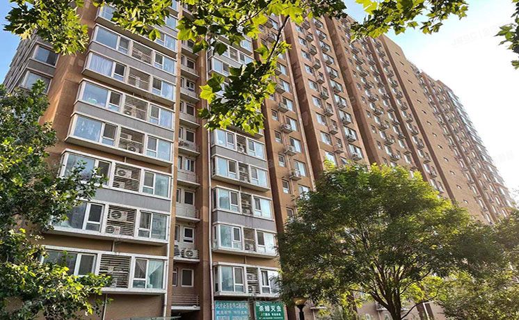 昌平区 奥北中心北区1号楼4层1单元508  办公