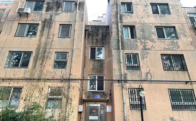 昌平区 都市芳园锦湖园11号楼3层2单元301