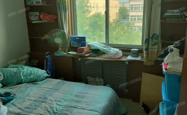 平谷镇 平翔东园61号楼5-4-8