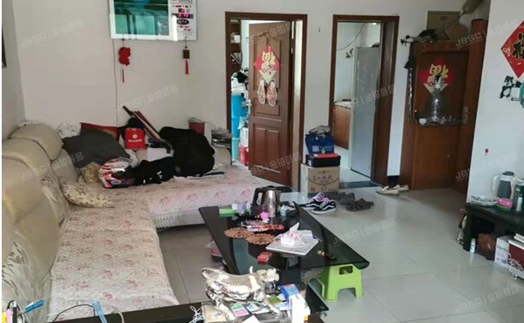 平谷镇 平翔东园61号楼5-4-8