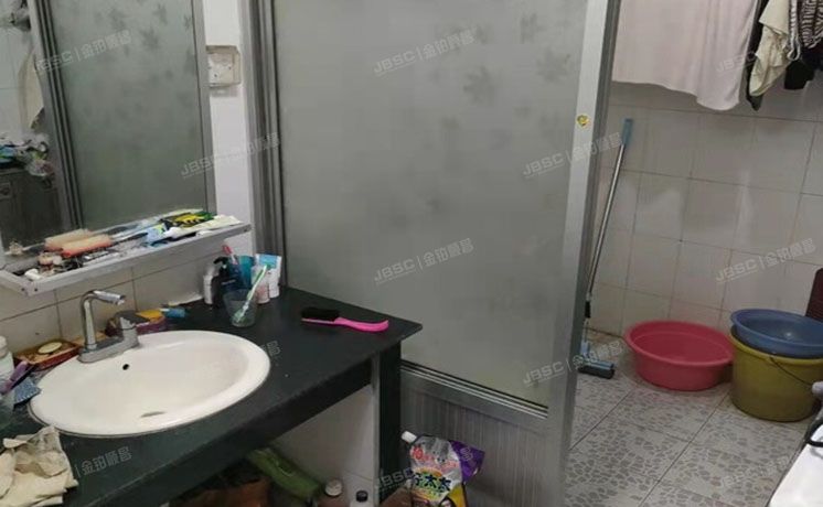 平谷镇 平翔东园61号楼5-4-8