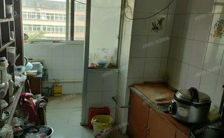 平谷镇 平翔东园61号楼5-4-8