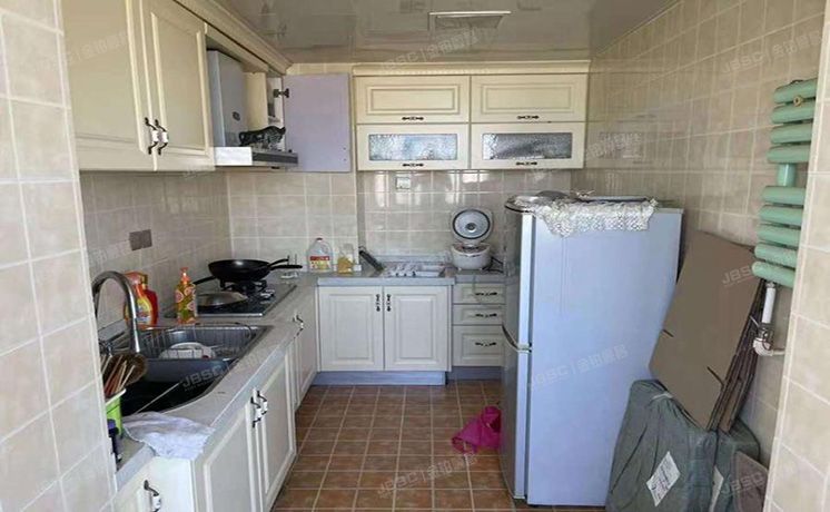 丰台区 丽泽雅园9号楼23层2301号