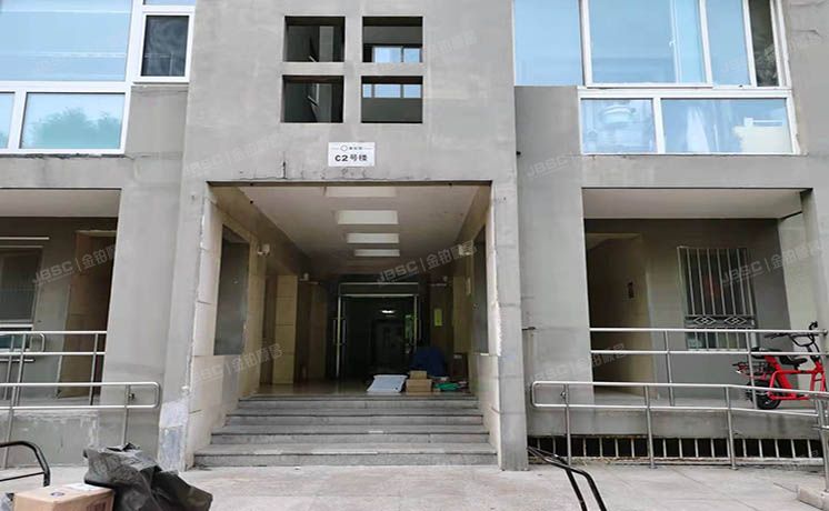 朝阳区 北苑路86号院嘉铭园二区2号楼22层2205号（嘉铭桐城）