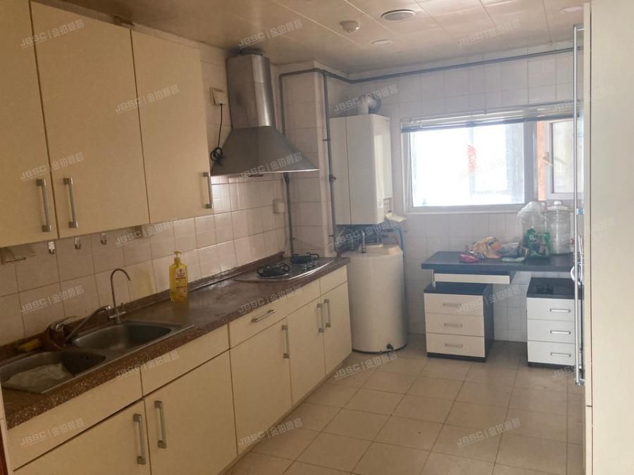 顺义区 美林别墅10号楼三单元D