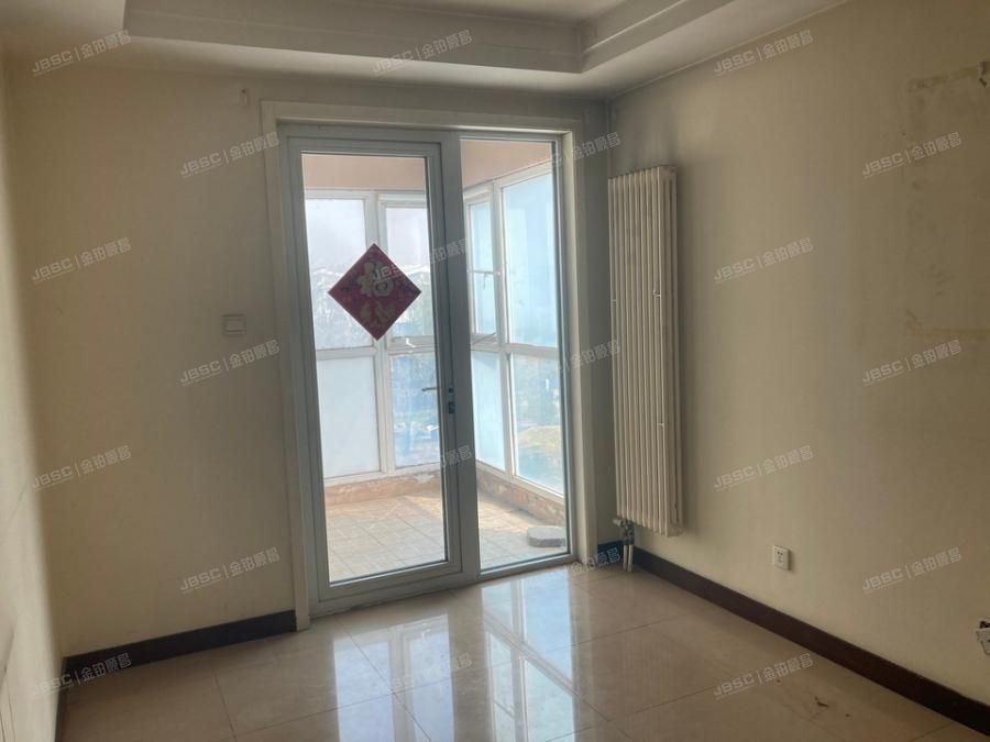 顺义区 美林别墅10号楼三单元D