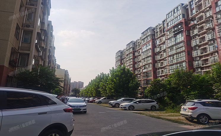 顺义区 港馨家园东区5号楼1层2单元102室