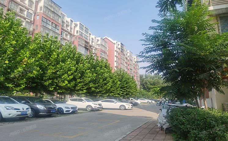 顺义区 港馨家园东区5号楼1层2单元102室