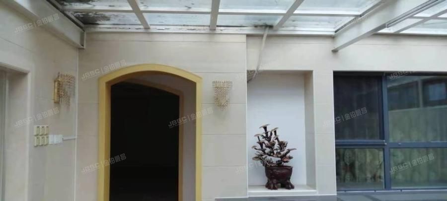 朝阳区 望京东园五区505号楼2单元101室（融科橄榄城三期）