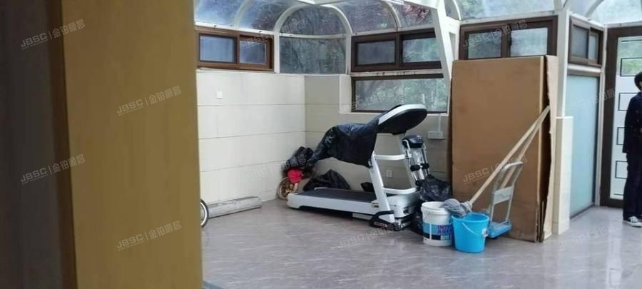 朝阳区 望京东园五区505号楼2单元101室（融科橄榄城三期）