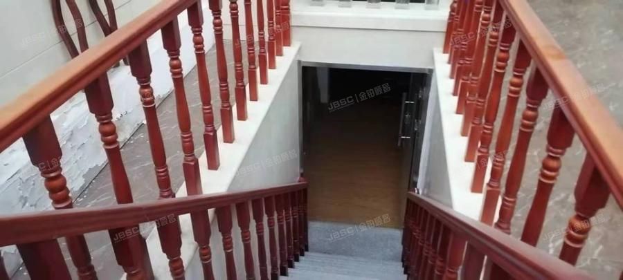 朝阳区 望京东园五区505号楼2单元101室（融科橄榄城三期）