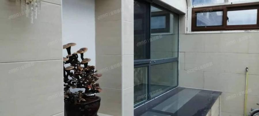 朝阳区 望京东园五区505号楼2单元101室（融科橄榄城三期）