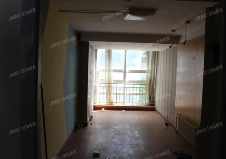 朝阳区 美然动力街区A3区3号楼2层2单元201