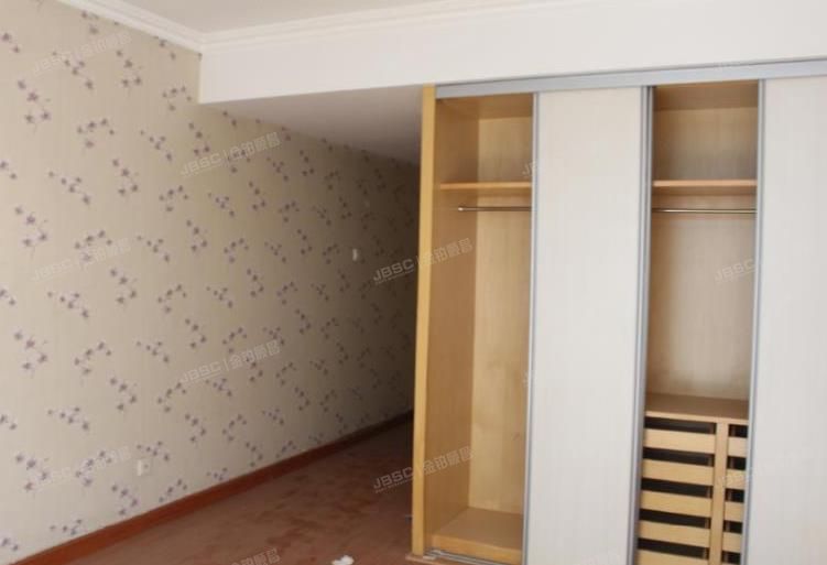 朝阳区 美然动力街区A3区3号楼2层2单元201