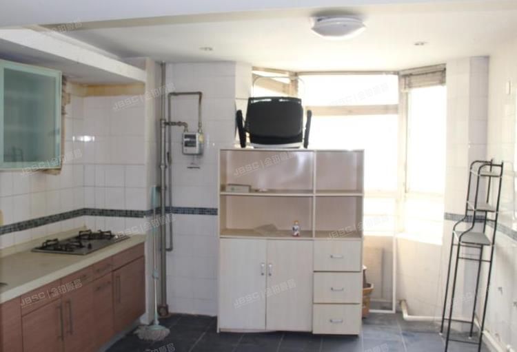 朝阳区 美然动力街区A3区3号楼2层2单元201