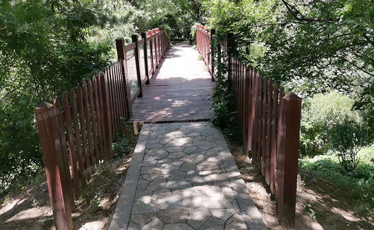 朝阳区 望京东园五区505号楼2单元101室（融科橄榄城三期）