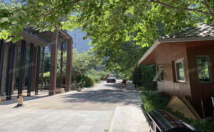 朝阳区 凤凰城1号楼3层303