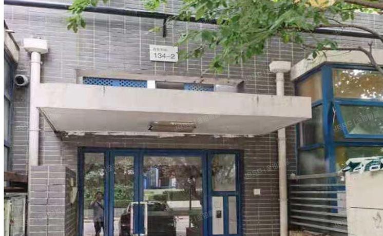 朝阳区 青青家园134号楼4至5层2门402号