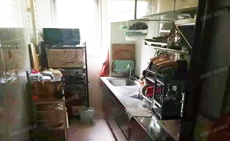 大兴区 新安里小区50号楼4层402