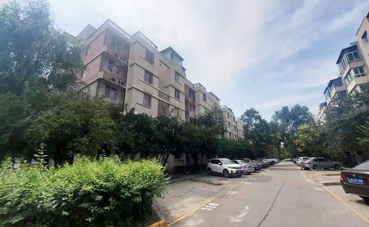 昌平区 回龙观镇龙腾苑四区27号楼5层2单元502号（龙腾苑四区）