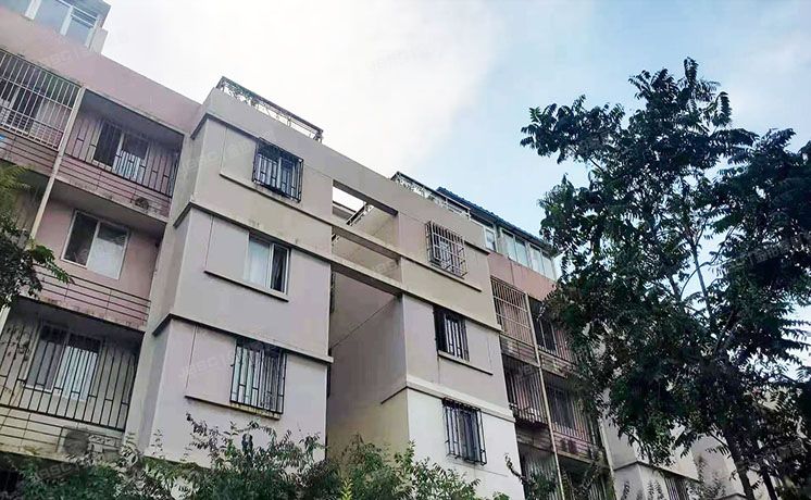 昌平区 回龙观镇龙腾苑四区27号楼5层2单元502号（龙腾苑四区）