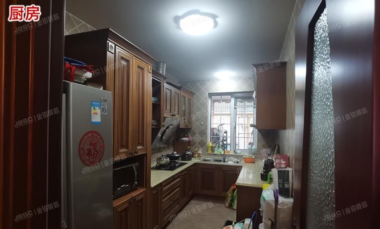 房山区 加州水郡102号楼1至3层10203