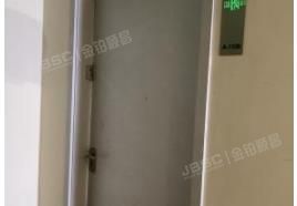 丰台区 丰科路6号院2号楼11层1106-1113室共8套 办公